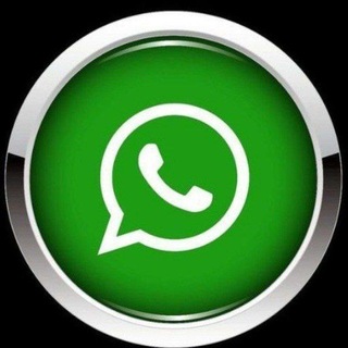 Telegram profile photo for فك حظر واتساب استرجاع واتساب