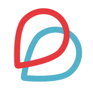 Telegram profile photo for BABB Community <> Entrance