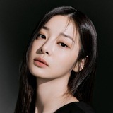 Telegram profile photo for Inah, Minah, Jinah.