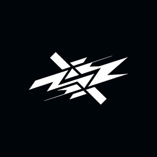 Telegram profile photo for Portfolio of Patrick