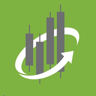 Telegram profile photo for CMD Fund
