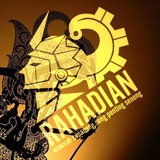 Telegram profile photo for RAHADIAN PARTNER