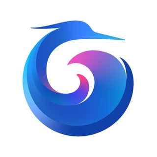 Telegram profile photo for Herond Browser