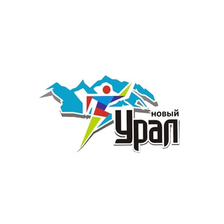 Telegram profile photo for Кинезио Центр Урал