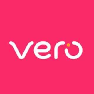 Telegram profile photo for VERO Coin