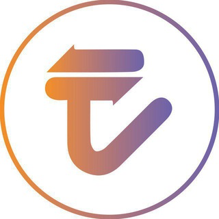 Telegram profile photo for Transferly