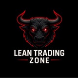 Telegram profile photo for TRADING ZONE 📈
