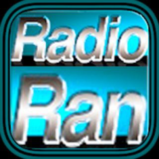 Telegram profile photo for Radio Israel Ran (persian) رادیو ران اسراییل