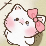 Telegram profile photo for peyi
