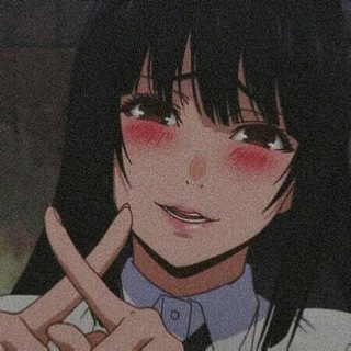 Telegram profile photo for 『 ꜱʜɪᴛᴄᴏɪɴ ꜰʀᴇᴀᴋꜱ 』