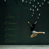 Telegram profile photo for Z CHALENGERS DANCE CREW HARER