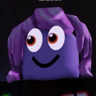 Telegram profile photo for ЯнтарьPRO333.ᐟ.ᐟ
