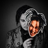 Telegram profile photo for LATEST