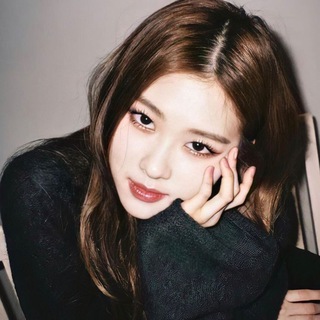 Telegram profile photo for ЗАКРТО | Boring channell♪