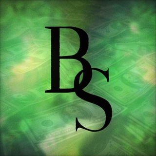 Telegram profile photo for ‣ ៸៸ BISNIS ── SOON !