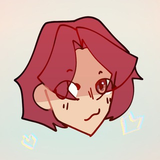 Telegram profile photo for Подвал Гачадош ( чуваки рест )