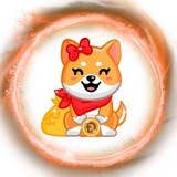 Telegram profile photo for Kabosu Finance Portal