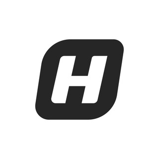 Telegram profile photo for Hostox.io – Next-Level Hosting