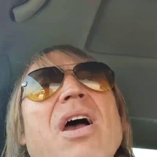 Telegram profile photo for ЧВК "ИГОРЬ ВИХОРЬКОВ"