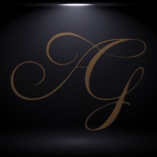 Telegram profile photo for Anna Gera