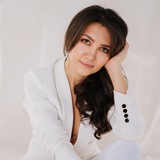 Telegram profile photo for Психология под капотом