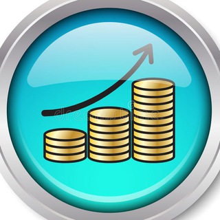 Telegram profile photo for PROFIT_EVERYDAY