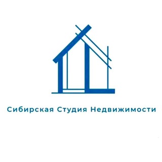 Telegram profile photo for ГОТОВЫЙ АРЕНДНЫЙ БИЗНЕС 💰И НЕ ТОЛЬКО⚜
