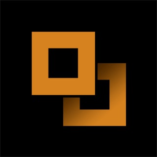 Telegram profile photo for Squares AI