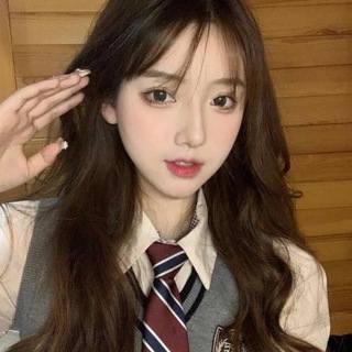 Telegram profile photo for 深圳中学生援助会