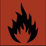 Telegram profile photo for Чит Oxide survival island Оксадй