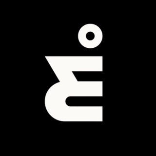Telegram profile photo for Ёмкость 24 | Маркет-бар