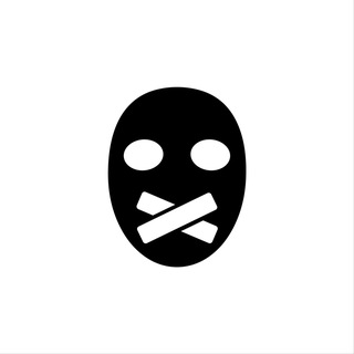Telegram profile photo for Hush & Buy