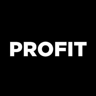Telegram group profile photo for PROFIT PODCAST CHAT
