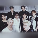 Telegram profile photo for 𝖲𝗍𝗋𝖺𝗒 𝖲𝗍𝖺𝗒𝗌 ִֶָ☾.⋆