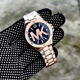 Telegram profile photo for Nksales ledis watch