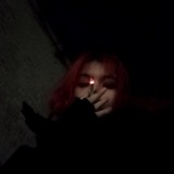 Telegram profile photo for Честер с вишней