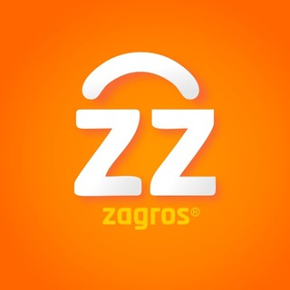 Telegram profile photo for zzzagros | زز زاگرس