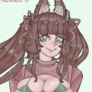 Telegram profile photo for аукционы и др эвелинки