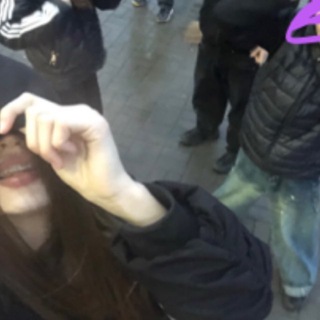Telegram profile photo for Ляхова