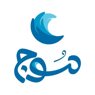 Telegram profile photo for حرکت مردمی موج 🌊