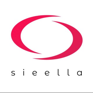 Telegram profile photo for Sieella Token & NFT Official Channel