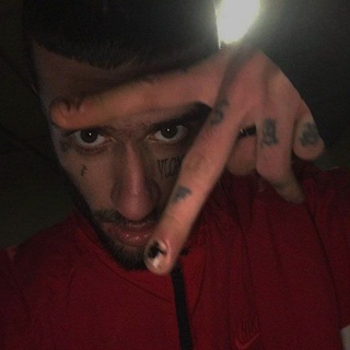 Telegram profile photo for 𝙏𝙆