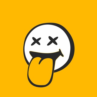 Telegram group profile photo for Bad Community