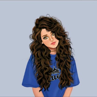 Telegram profile photo for كوميديا ضحكه 😹