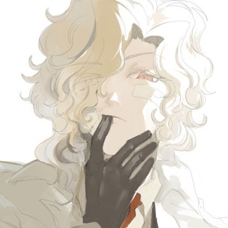 Telegram profile photo for MAMIYA | Info