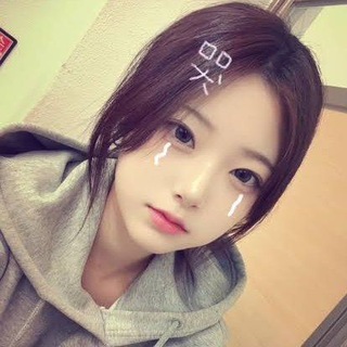 Telegram profile photo for 2027 실모정리방