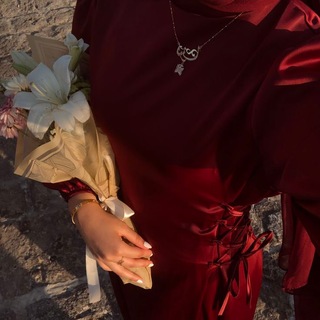 Telegram profile photo for ؟؟