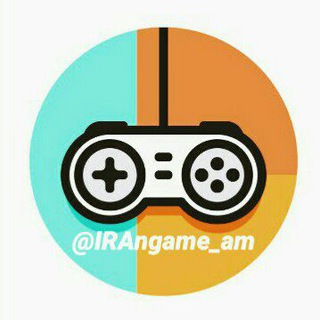 Telegram profile photo for 🎮بازی های پول بینهایت🎮