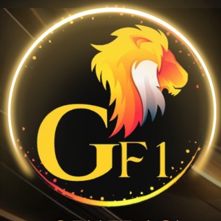 Telegram profile photo for GF1 Official - Generasi 1Family 1Kg