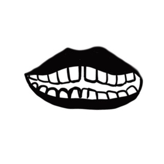 Telegram profile photo for Twinbrook